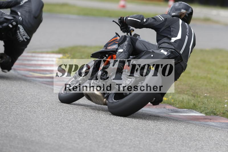 /23 07.06.2025 TZ Motorsport ADR/18
